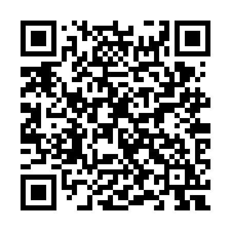 QR code for 692VIY