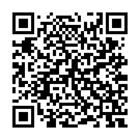 QR code for 692VMW