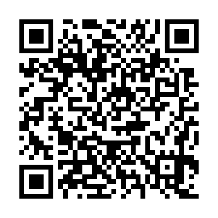 QR code for 692W75