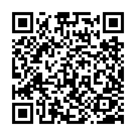 QR code for 692WOZ