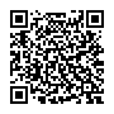 QR code for 692WPE