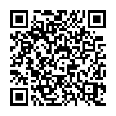 QR code for 692WYP