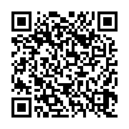 QR code for 692X68
