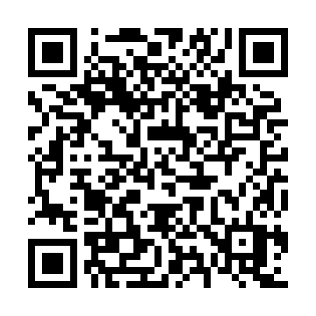 QR code for 692XKT