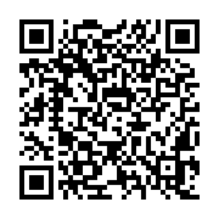 QR code for 692XMJ