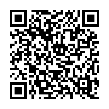 QR code for 692YHL