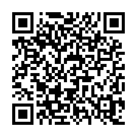 QR code for 692YIM