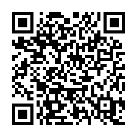QR code for 692YZD