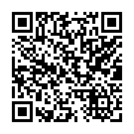 QR code for 692Z25