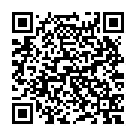 QR code for 692Z35