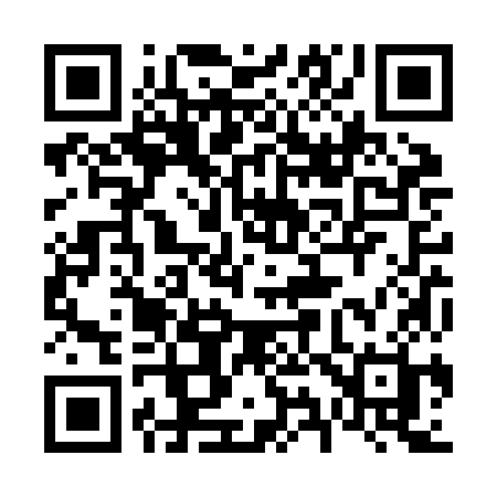 QR code for 692ZKH