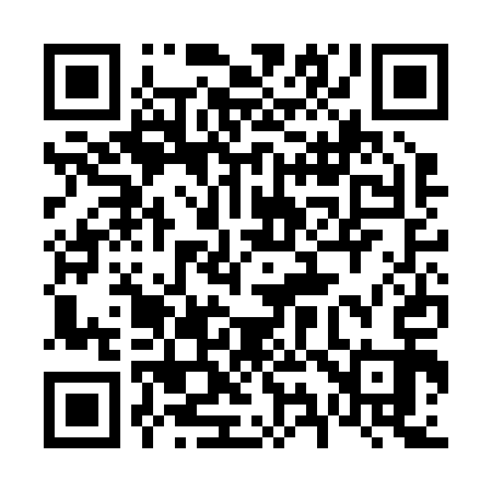 QR code for 693B13