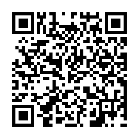 QR code for 693B34
