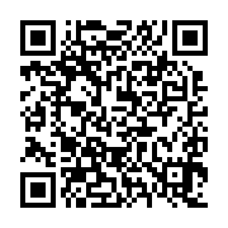 QR code for 693B95