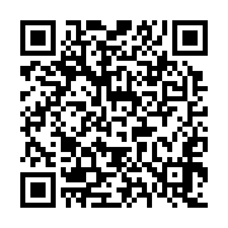 QR code for 693C57