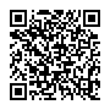 QR code for 693CWK