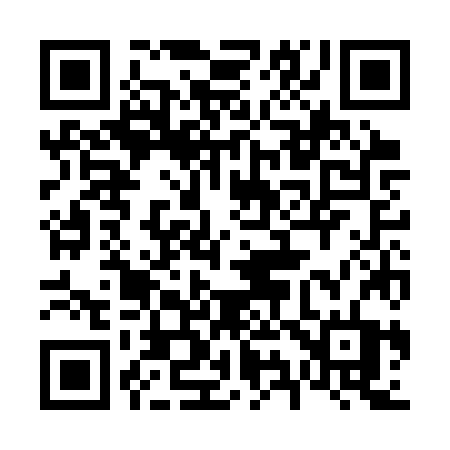QR code for 693CZT
