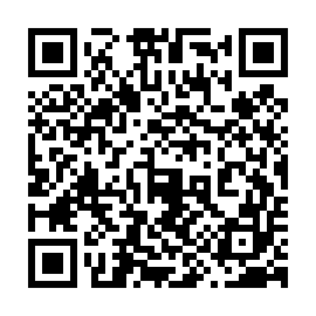 QR code for 693D52