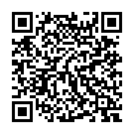 QR code for 693DMB