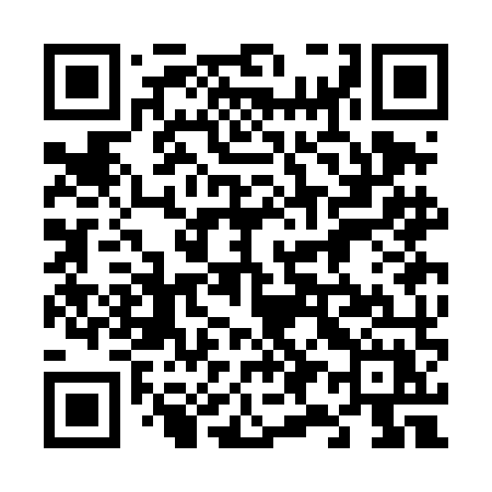 QR code for 693DMX