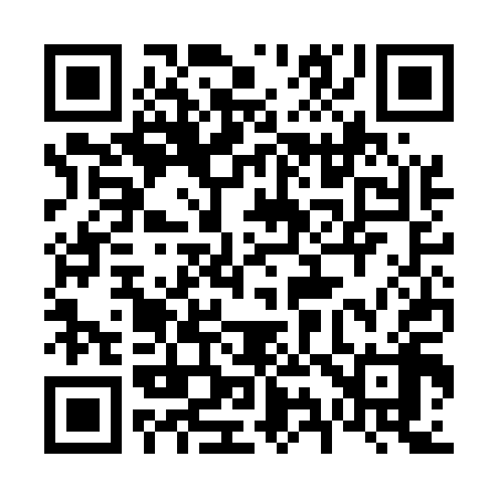 QR code for 693E18
