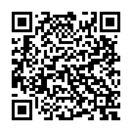 QR code for 693E22
