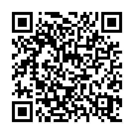 QR code for 693EDU