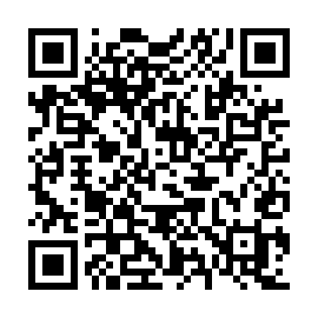 QR code for 693EEI