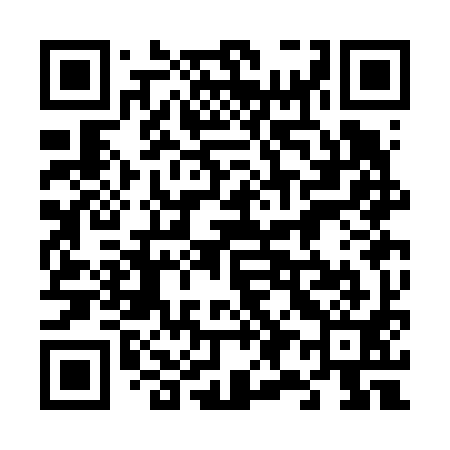 QR code for 693F91