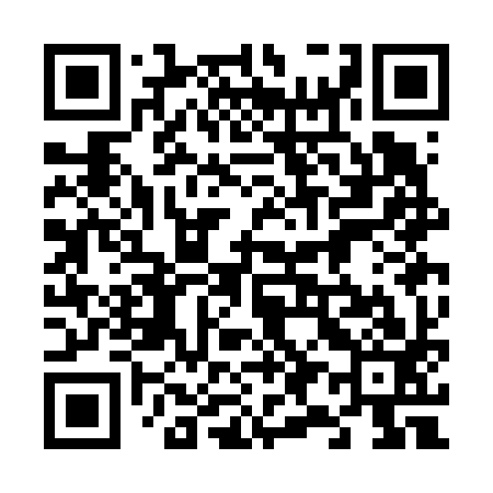 QR code for 693F93