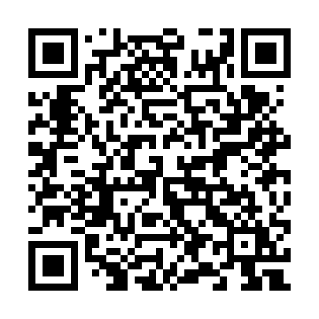QR code for 693FQY