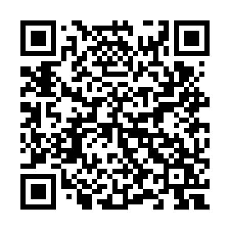 QR code for 693FXW