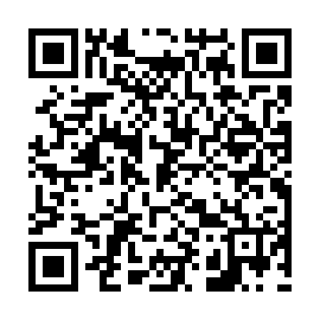 QR code for 693G26