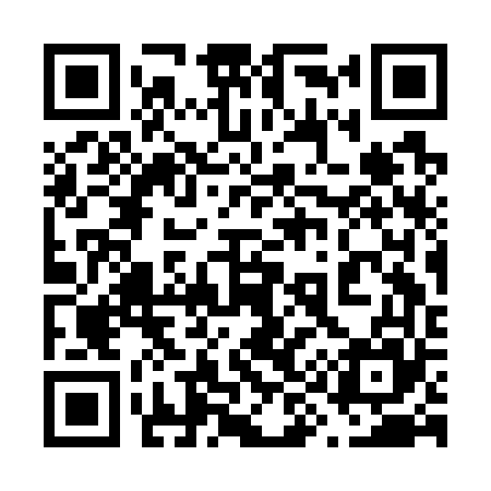 QR code for 693G65