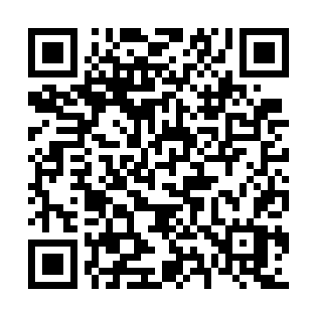 QR code for 693GDW