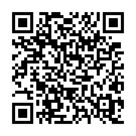 QR code for 693GLM