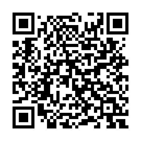 QR code for 693GUL