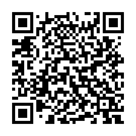 QR code for 693GZS