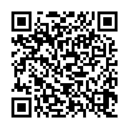 QR code for 693H88