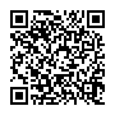 QR code for 693I16