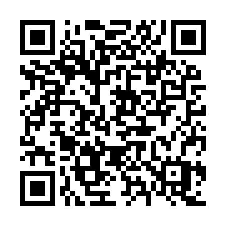 QR code for 693IRW
