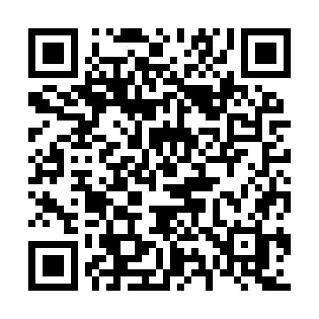 QR code for 693IWH