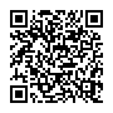 QR code for 693IWW