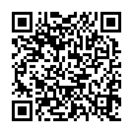 QR code for 693J50