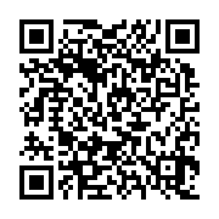 QR code for 693K37