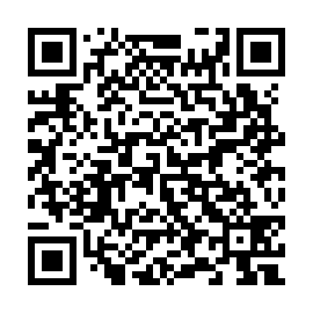 QR code for 693K39