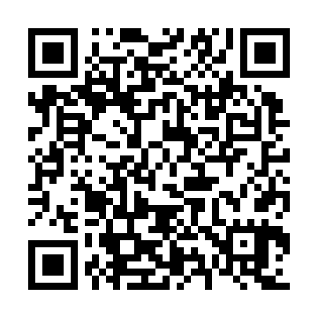 QR code for 693K65