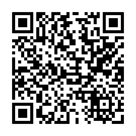 QR code for 693L46