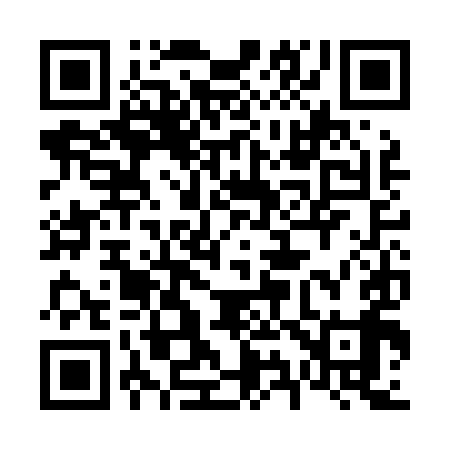 QR code for 693L99