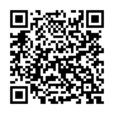 QR code for 693LQN